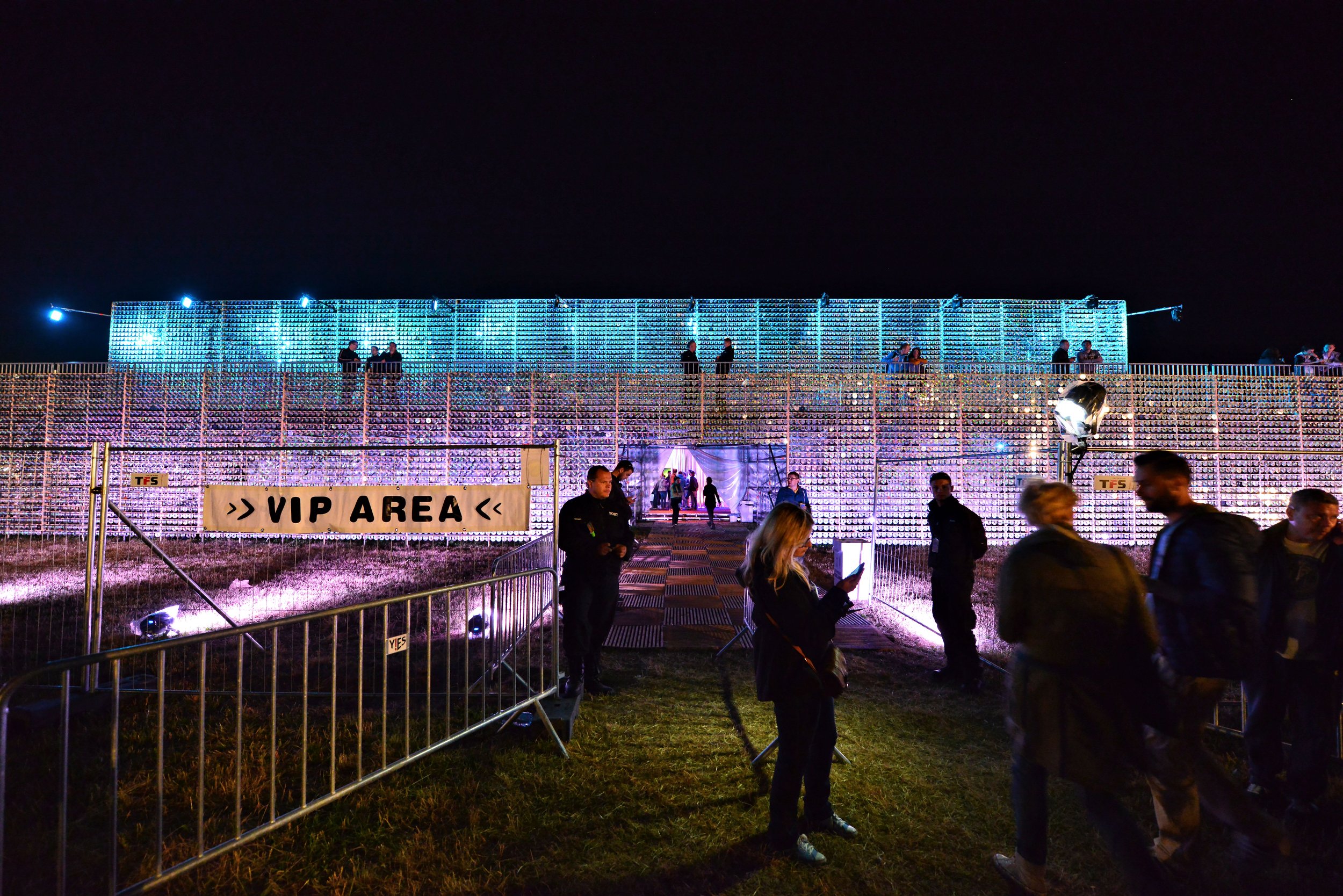 foto. Tomek Kaminski_Strefa VIP_Opener 2014_ 085.jpg