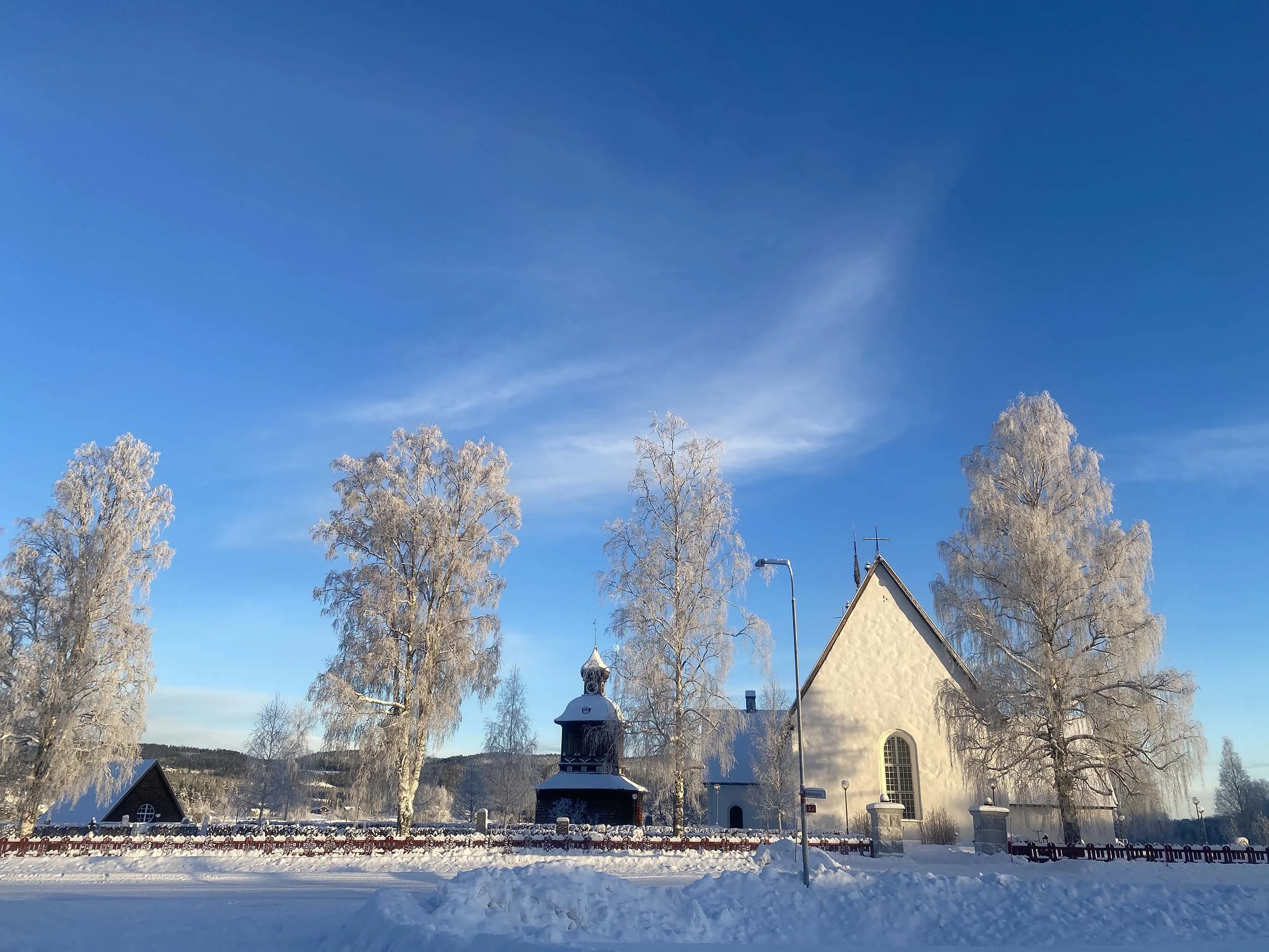 Varför bo i Bredbyn — Bröderna Erikssons Fastigheter och FiA Framtid i ...