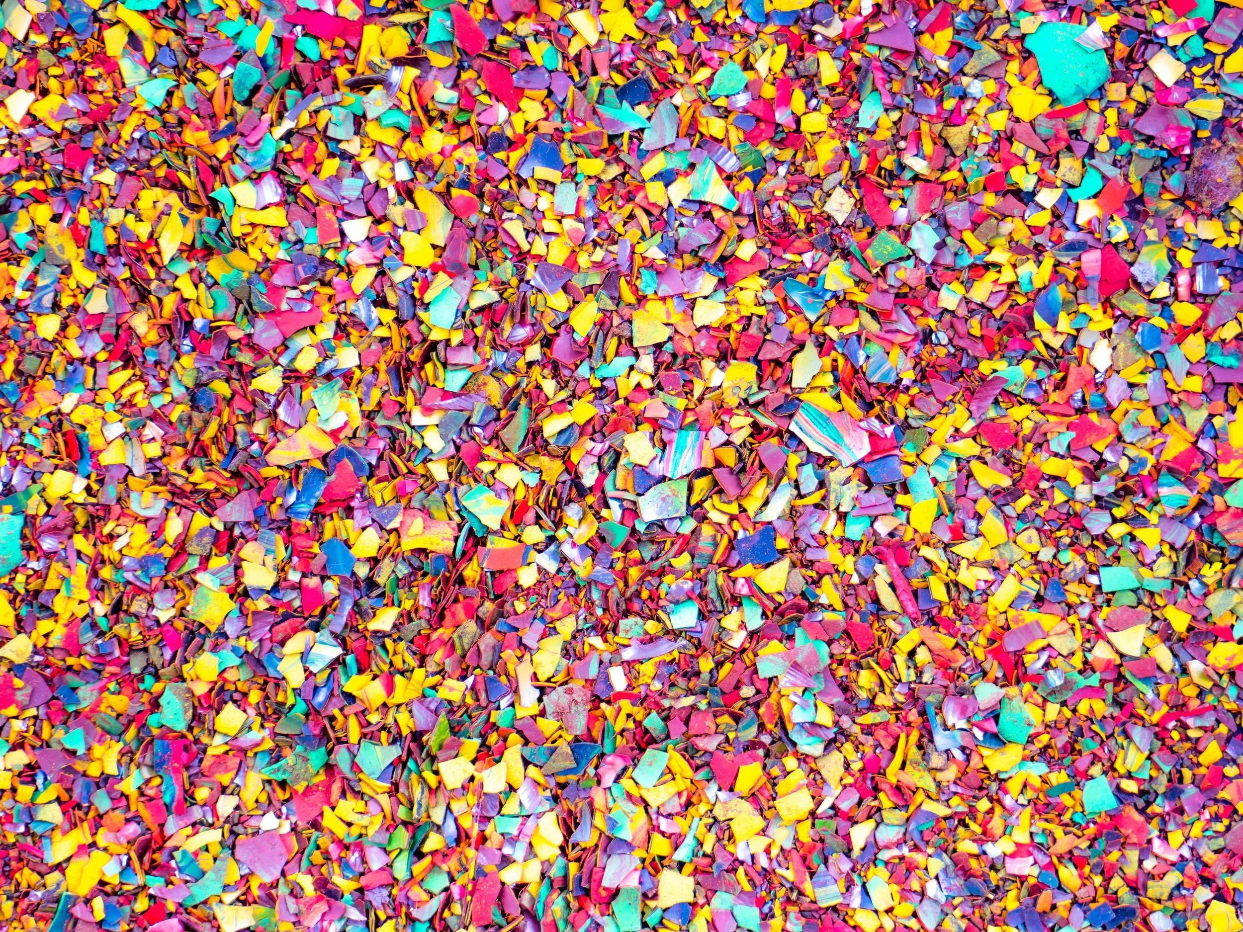 Microplastics and Fertility: Should We Actually Be Concerned?