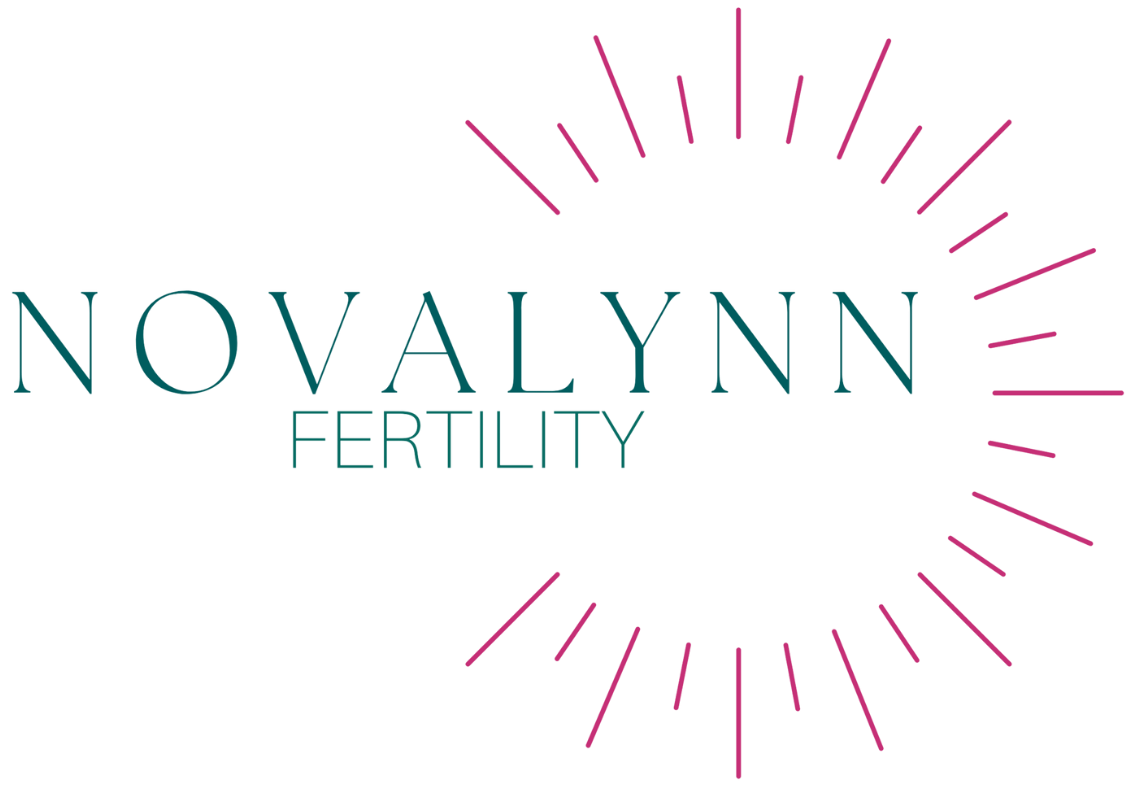 Novalynn Fertility