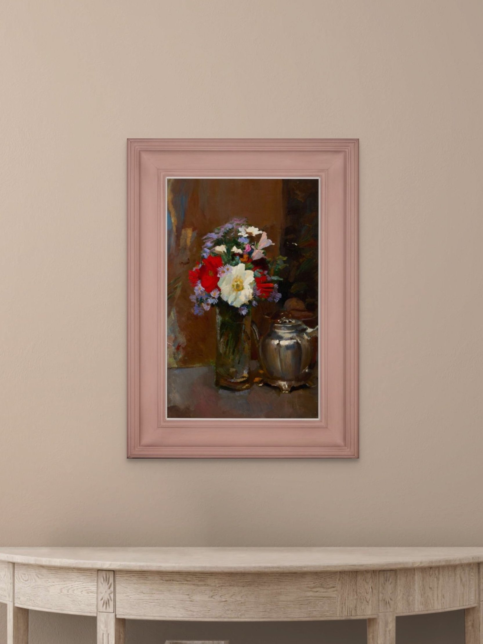 https___assets.artplacer.com_savedspaces_81402_1717241456.jpg+2.jpg
