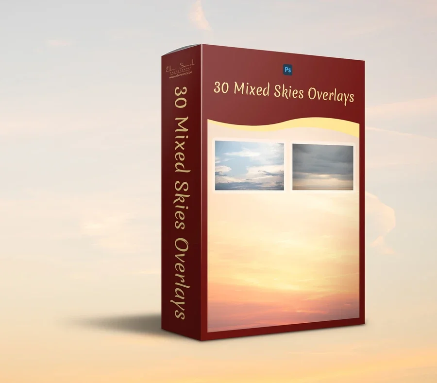 Mixed-skies-Overlays-photoshopbox_2ruJIm.webp