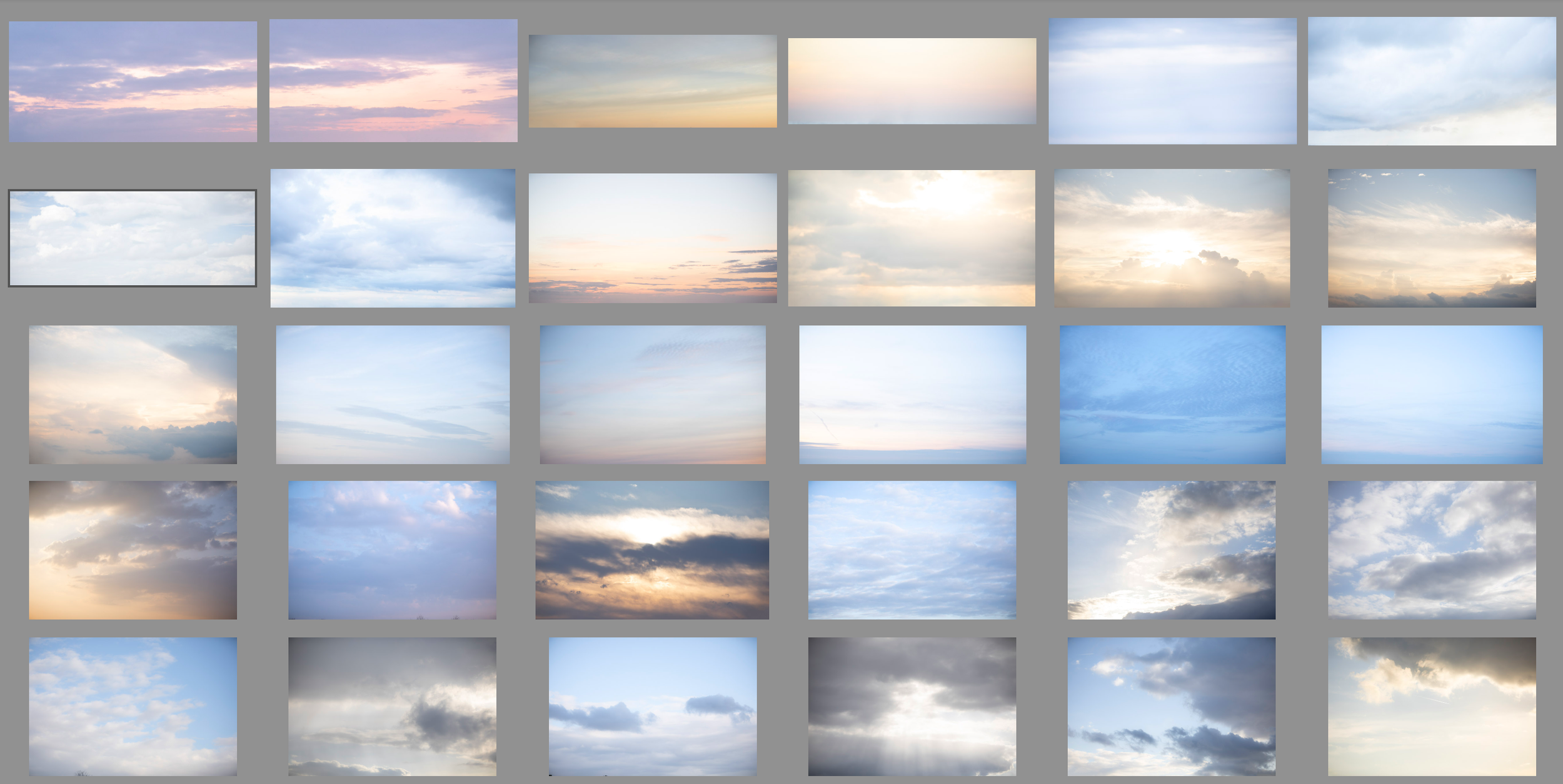 blue-skies-collection.png