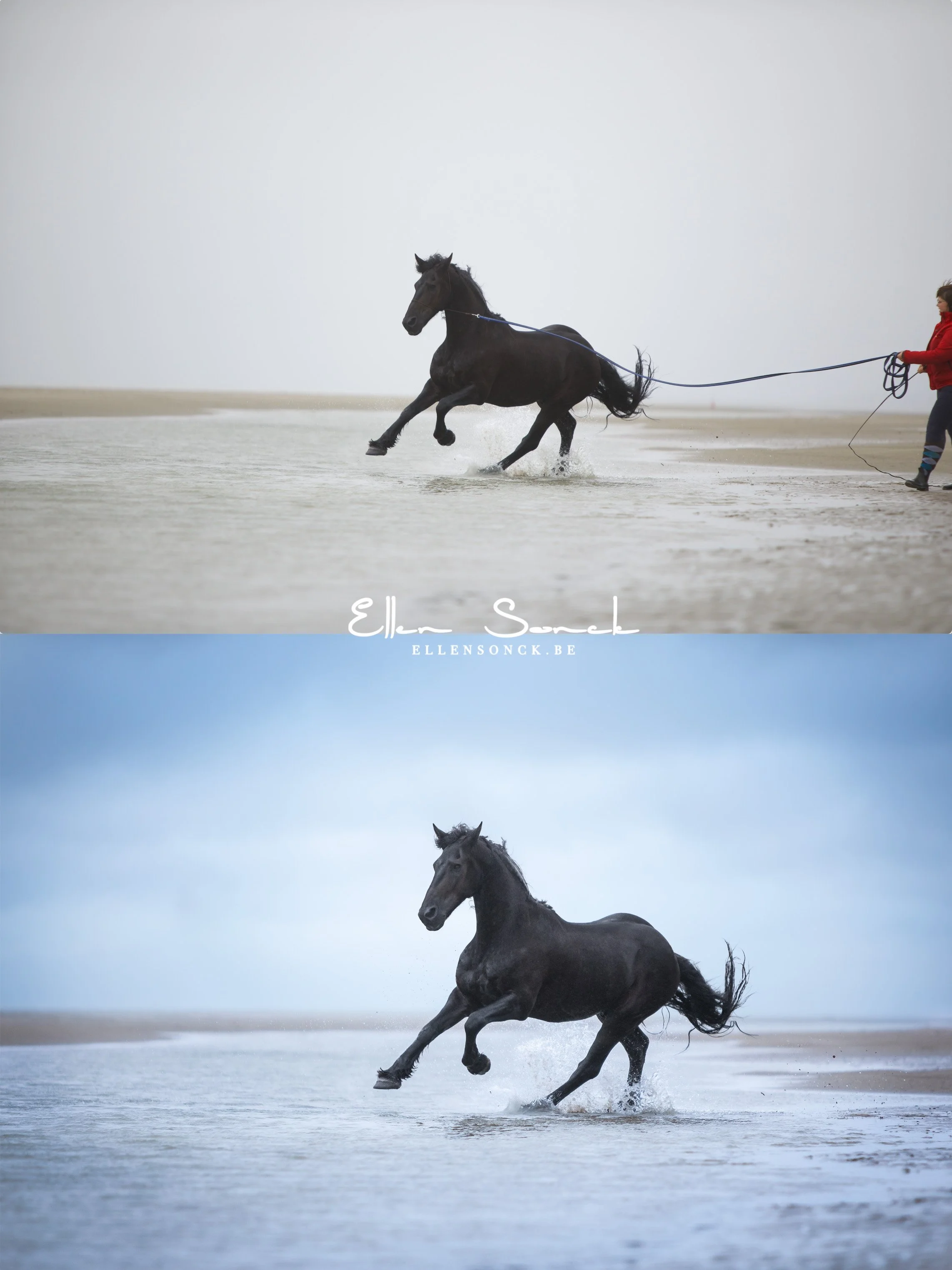Cloudy-skies-overlays-voorbeeld2.jpg