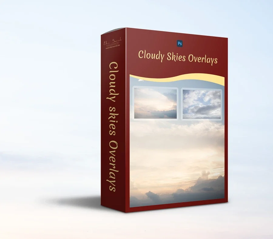 Cloudy-Skies-Overlays-photoshopbox_Z15fN8A.webp