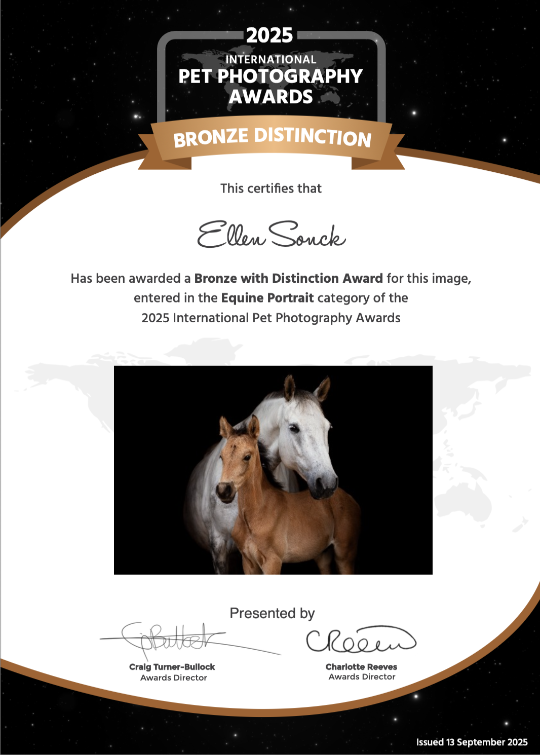 Screenshot 2025-09-14 at 23.49.41.png