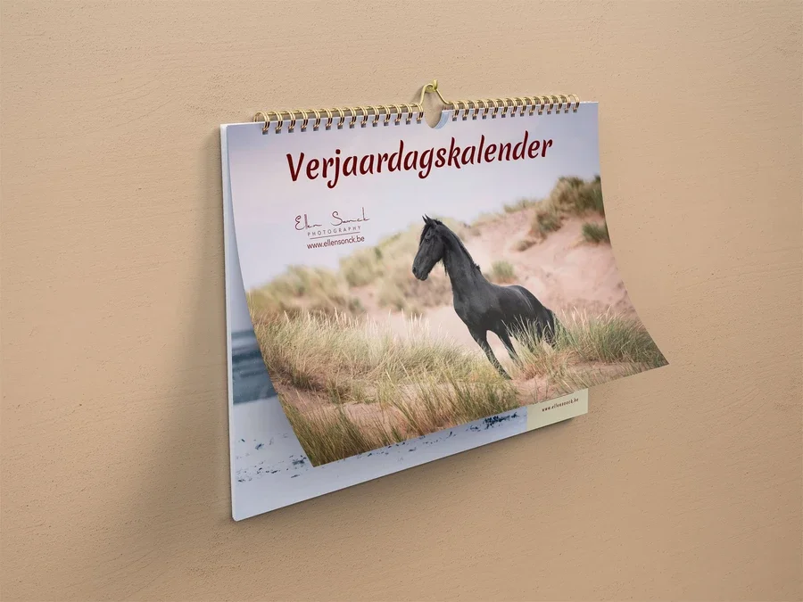 verjaardagskalender-mockup-LR_1xz52r.webp