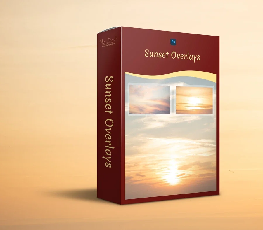 Sunset-Overlays-photoshopbox_1Hl0es.webp