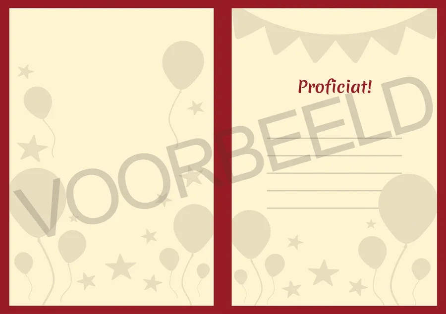 shop-Wenskaart Proficiat-binnenkant_Z2nsPIa.webp