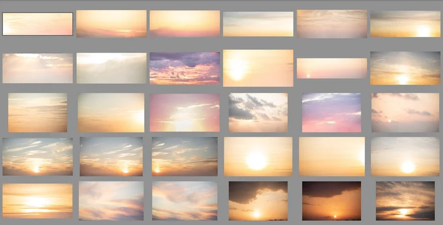 sunset-overlay-collection_ZvtlTq.webp