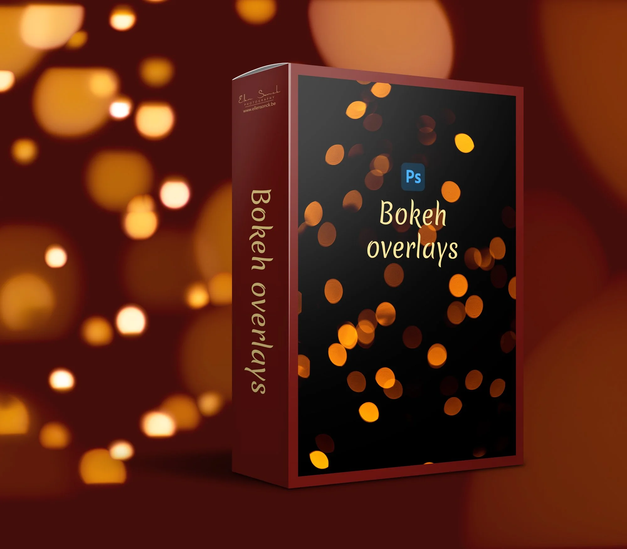 shop-BokehOverlays.jpg
