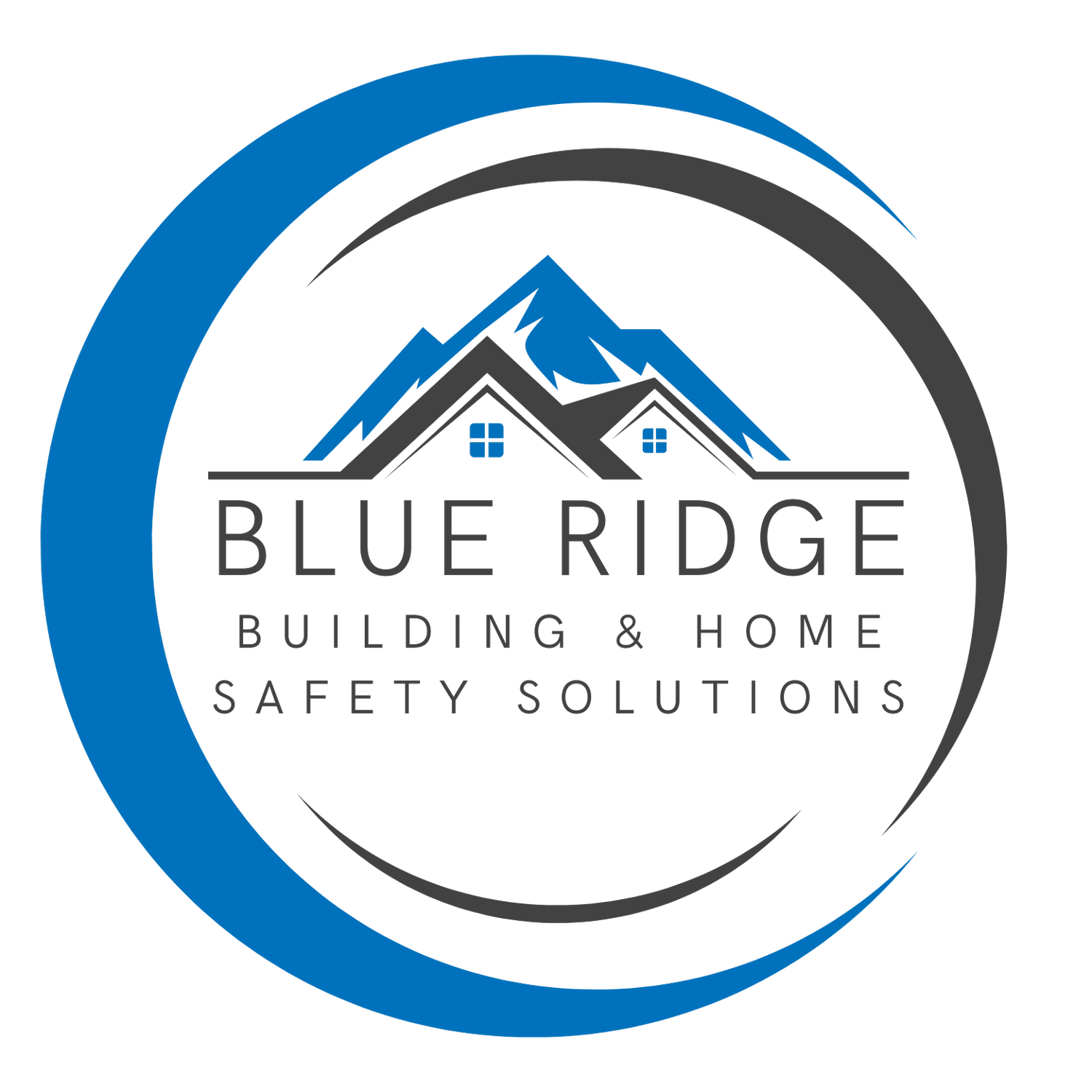 Blue Ridge Home Safety 