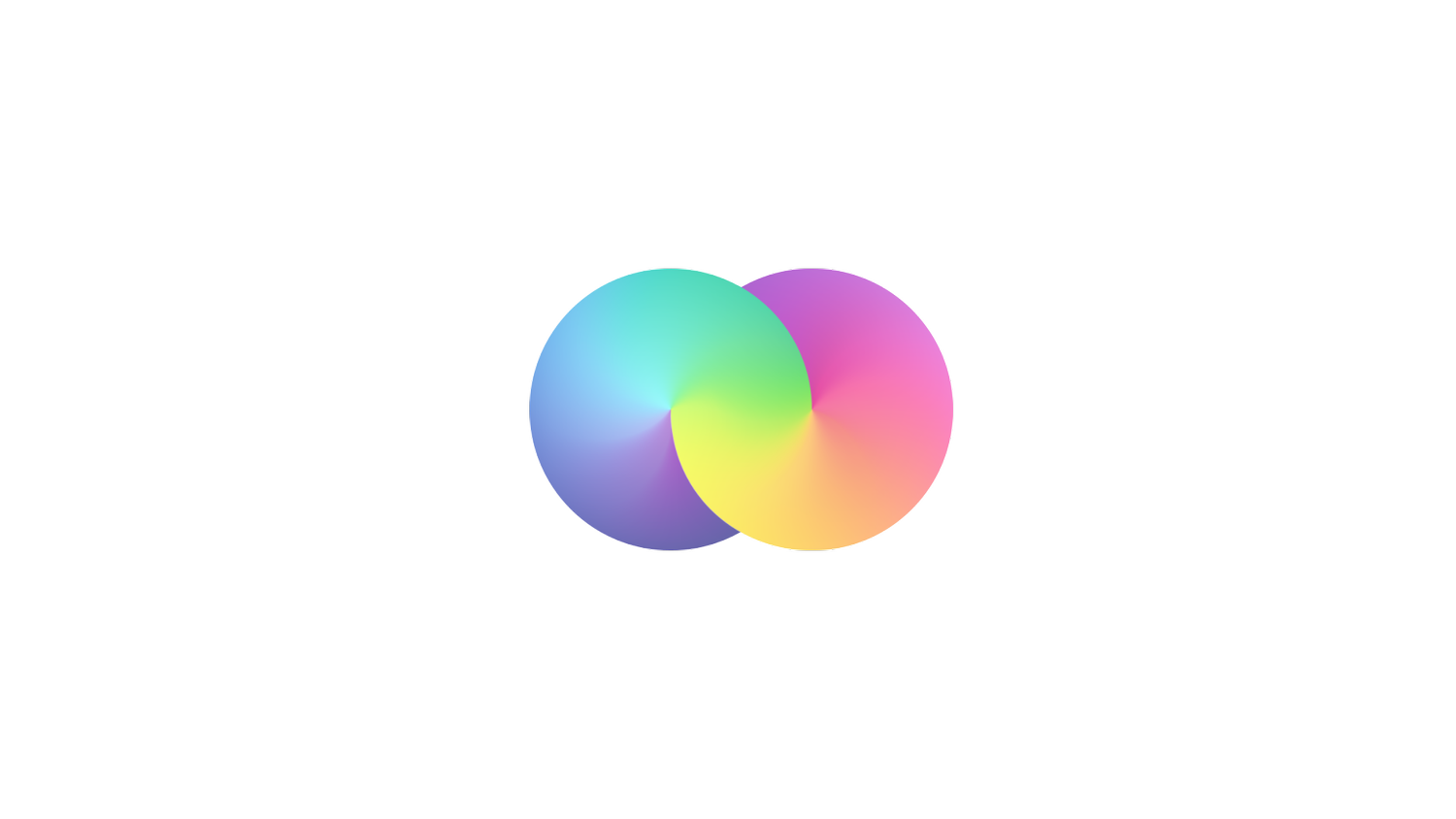 kaleidoscope
