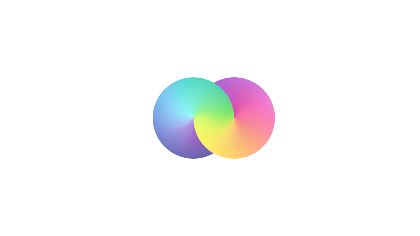 Hot Off The Press hot-off-the-press