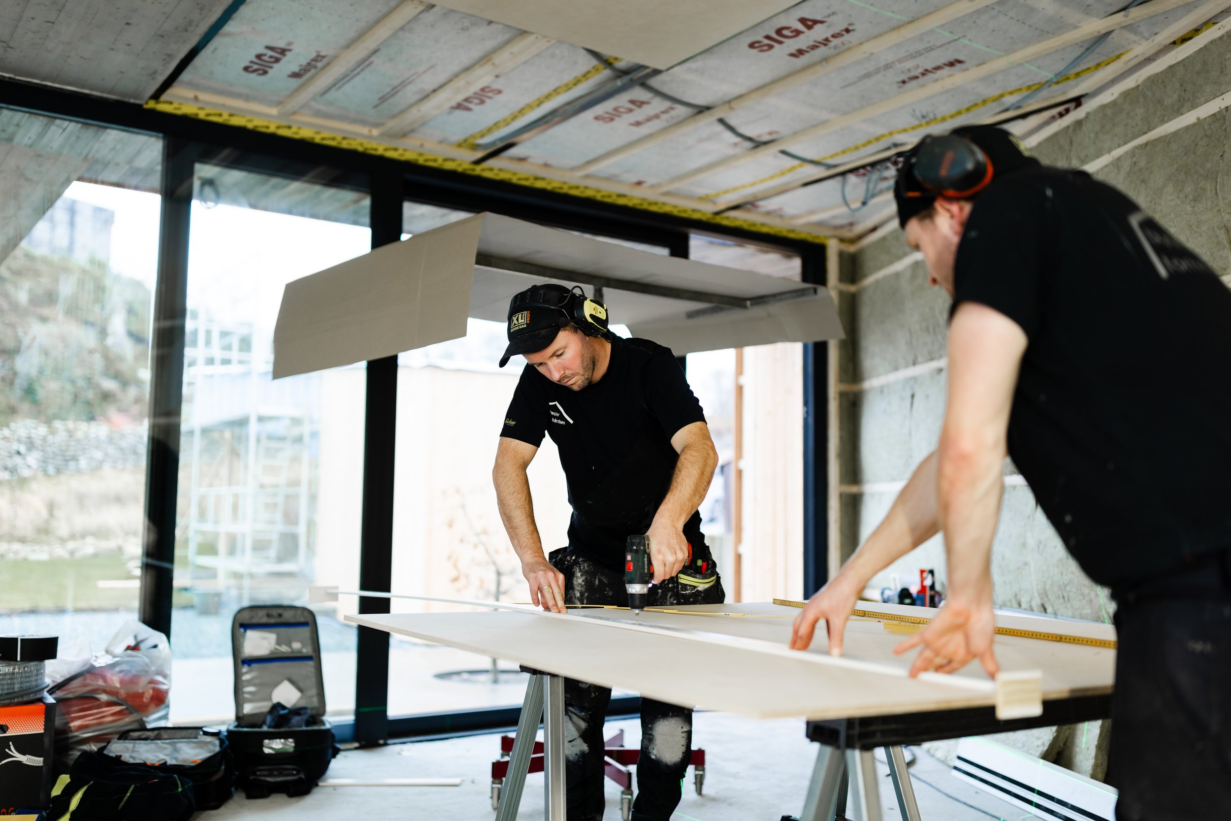 JS Norge, Byggmester Tommy Bårdsen 25110410.jpg