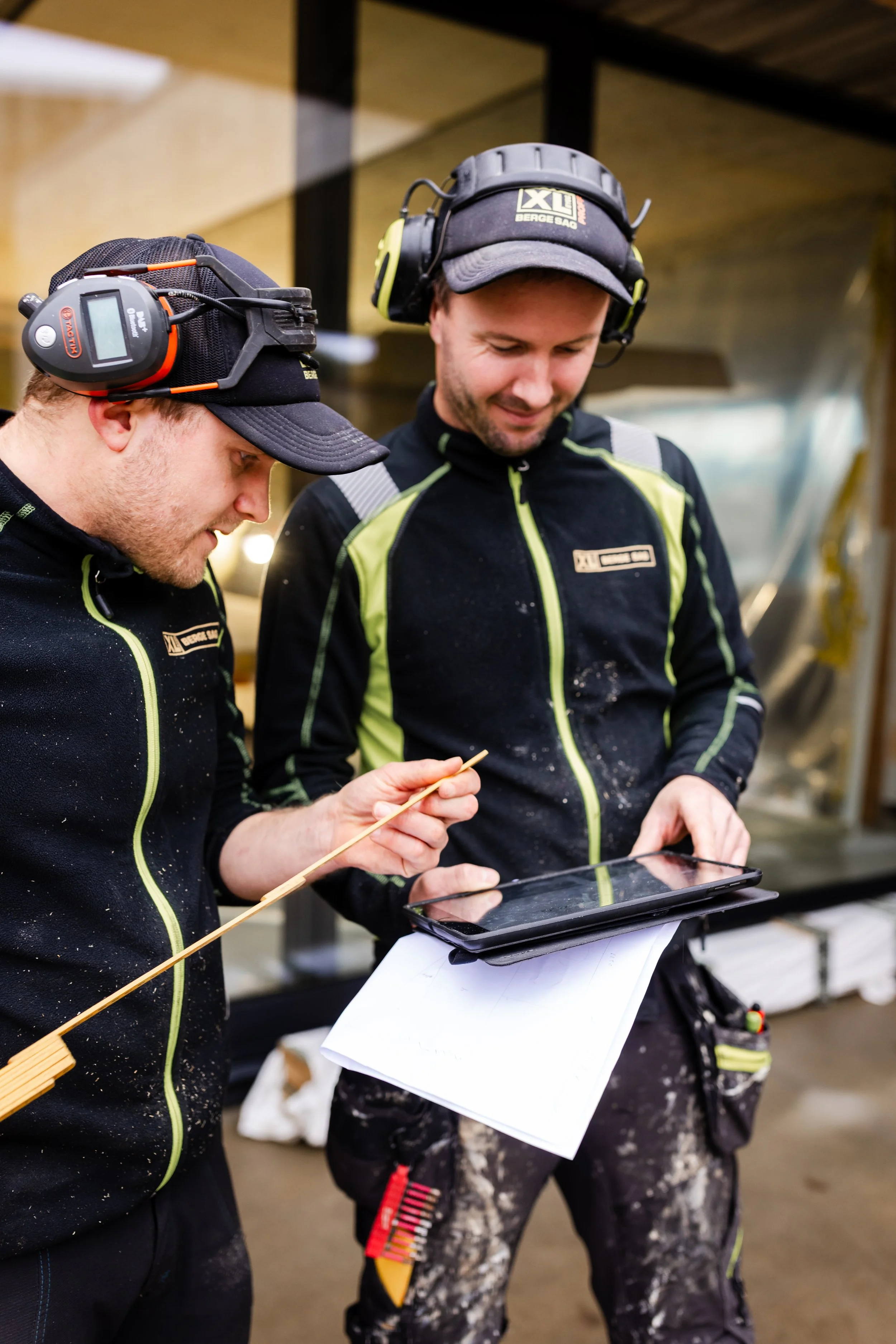 JS Norge, Byggmester Tommy Bårdsen 25110447.jpg