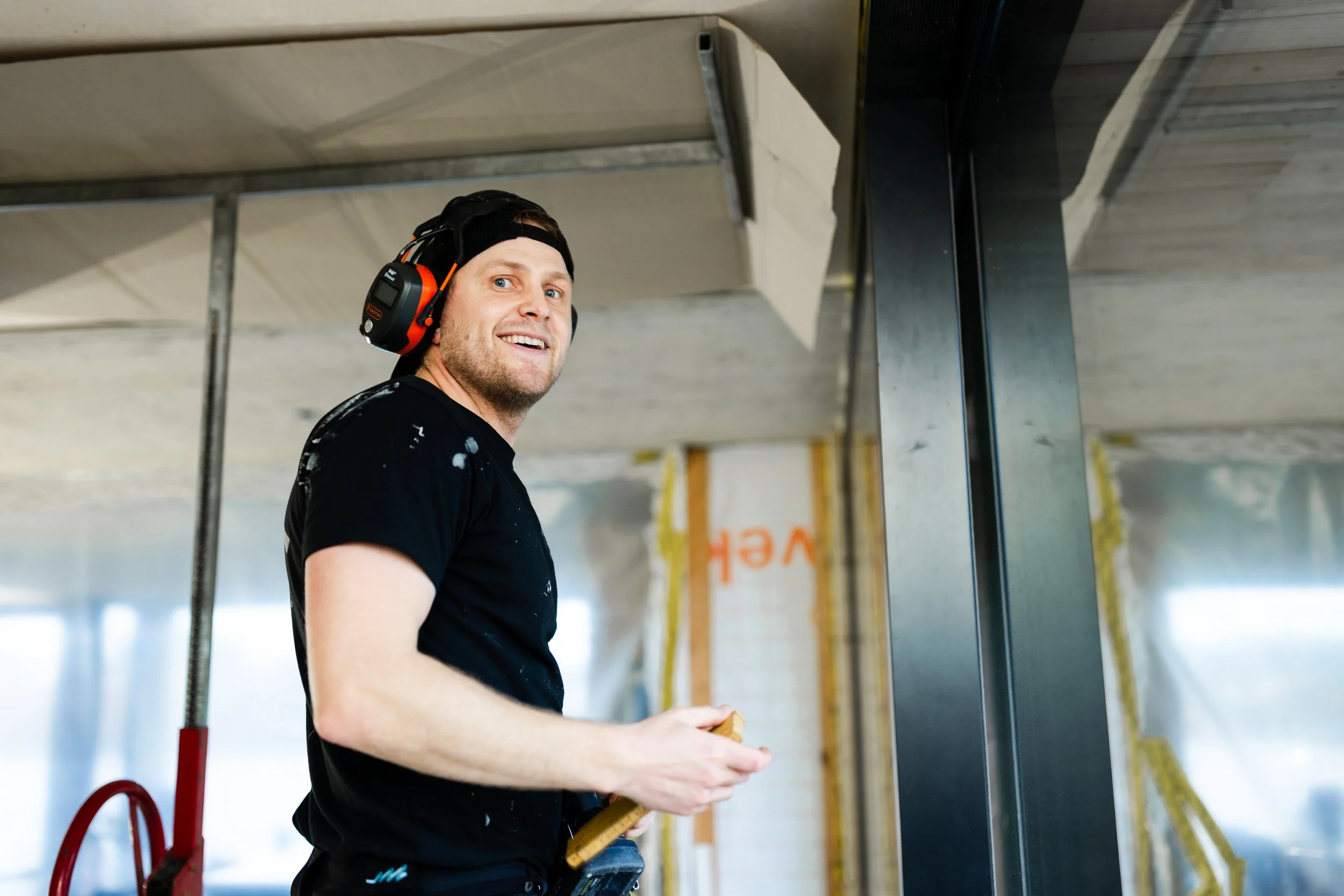 JS Norge, Byggmester Tommy Bårdsen 25110414 (1).jpg