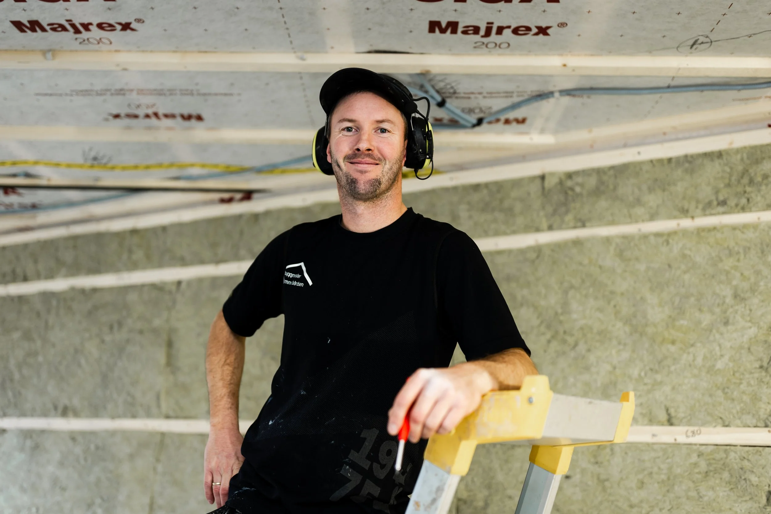 JS Norge, Byggmester Tommy Bårdsen 25110417.jpg