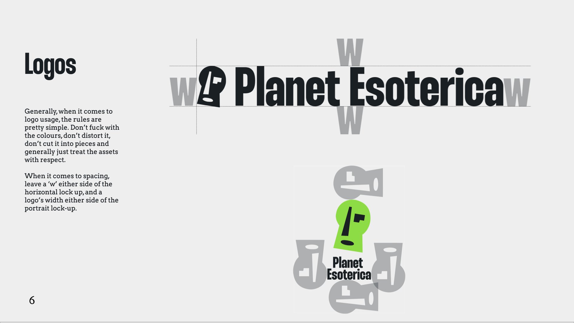 Planet Esoterica.006.jpeg