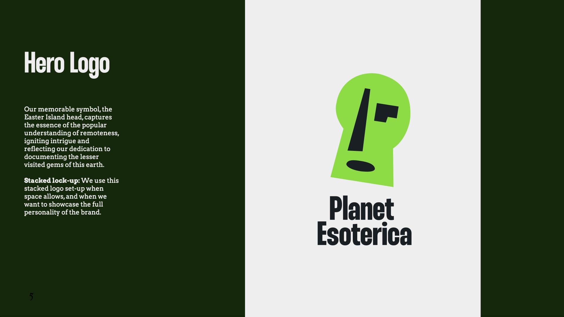 Planet Esoterica.005.jpeg