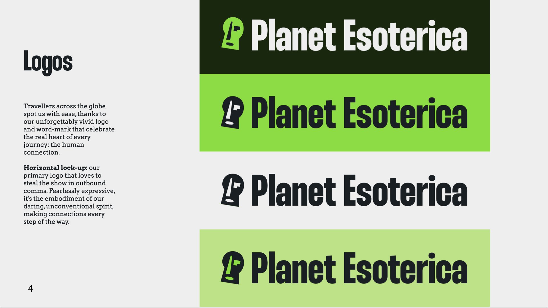 Planet Esoterica.004.jpeg