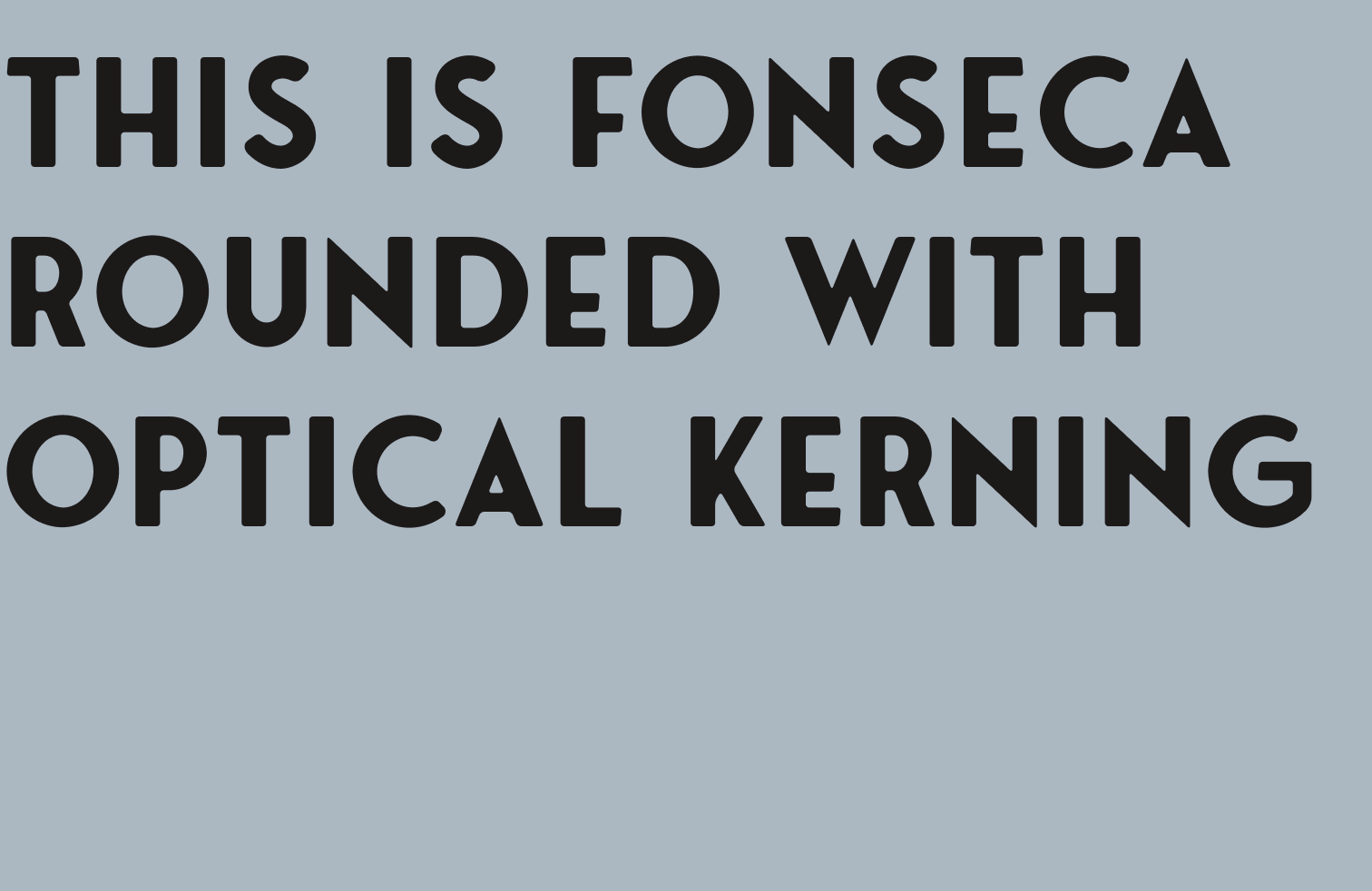 opticalkerning2.png