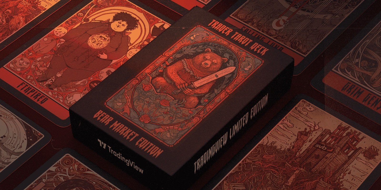 tradingview-tarot-cards-bear-market-edition-preview.jpeg