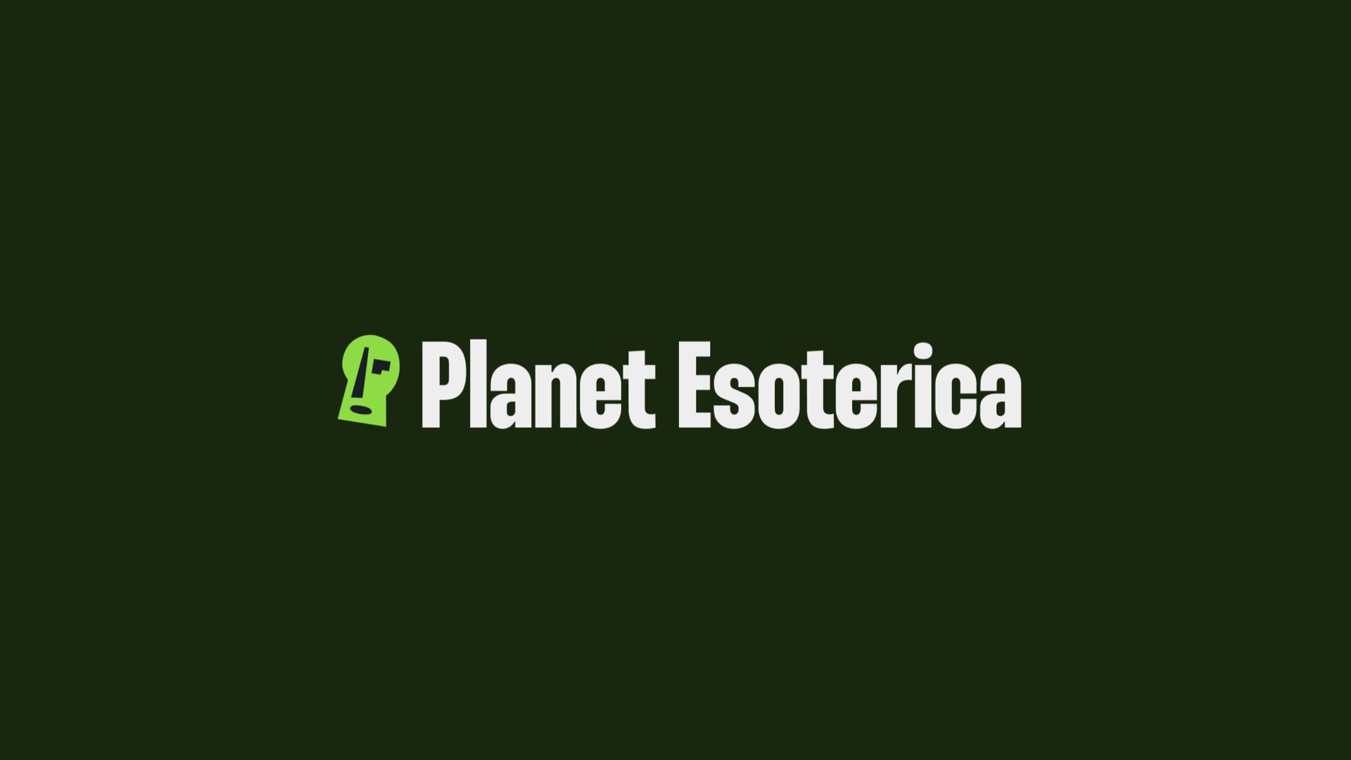 Planet Esoterica.001.jpeg