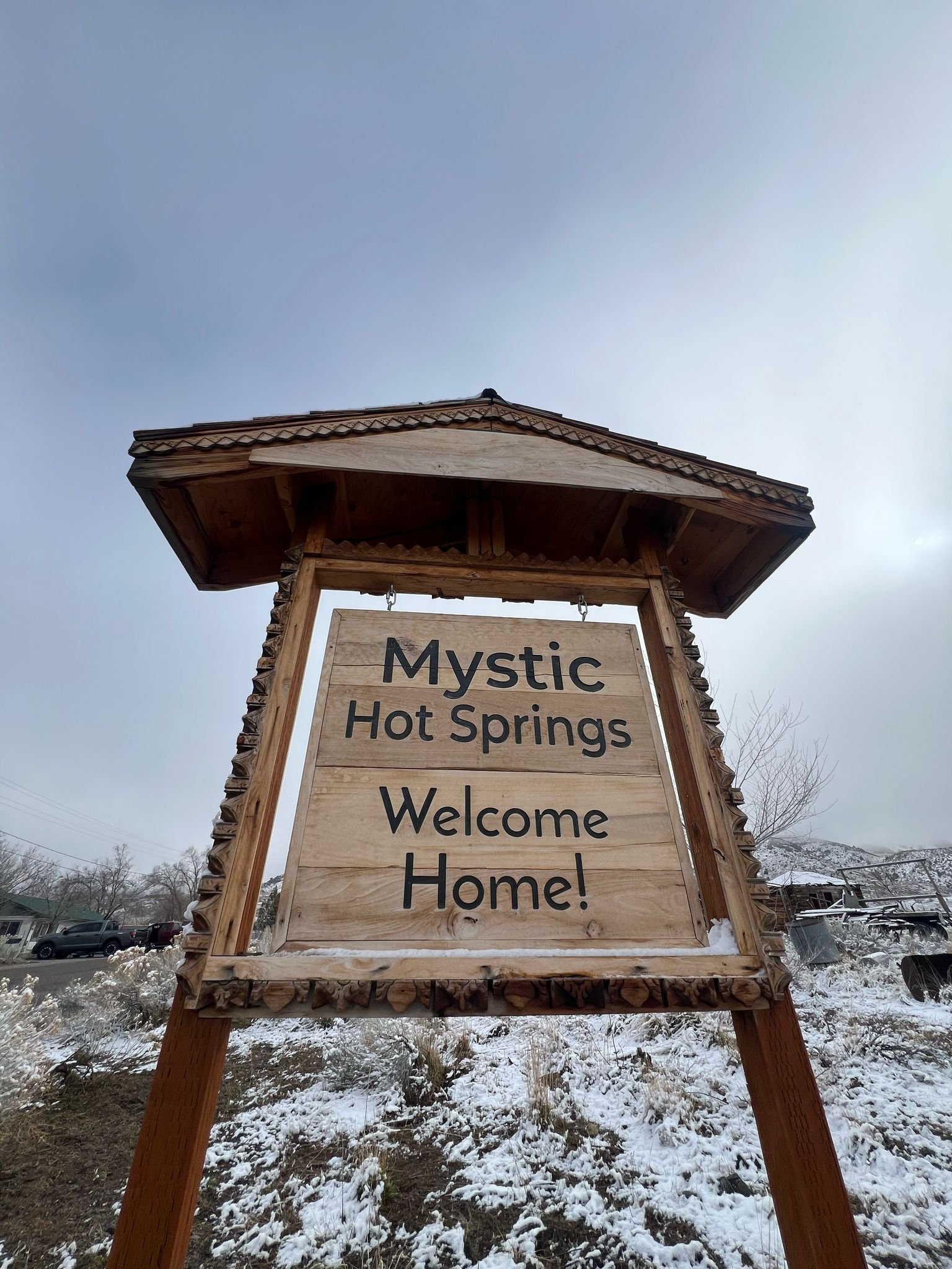 Mystic14.jpeg