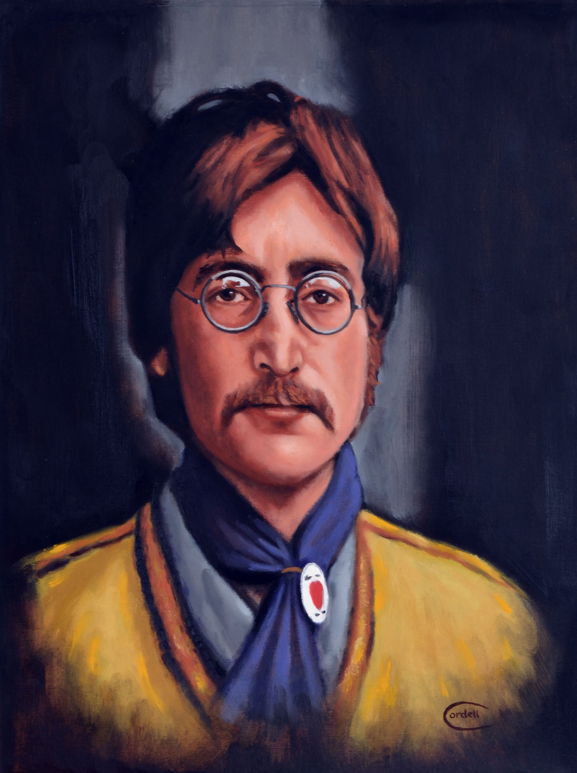 Cordell-Garfield-Portrait-312-Lennon.jpg