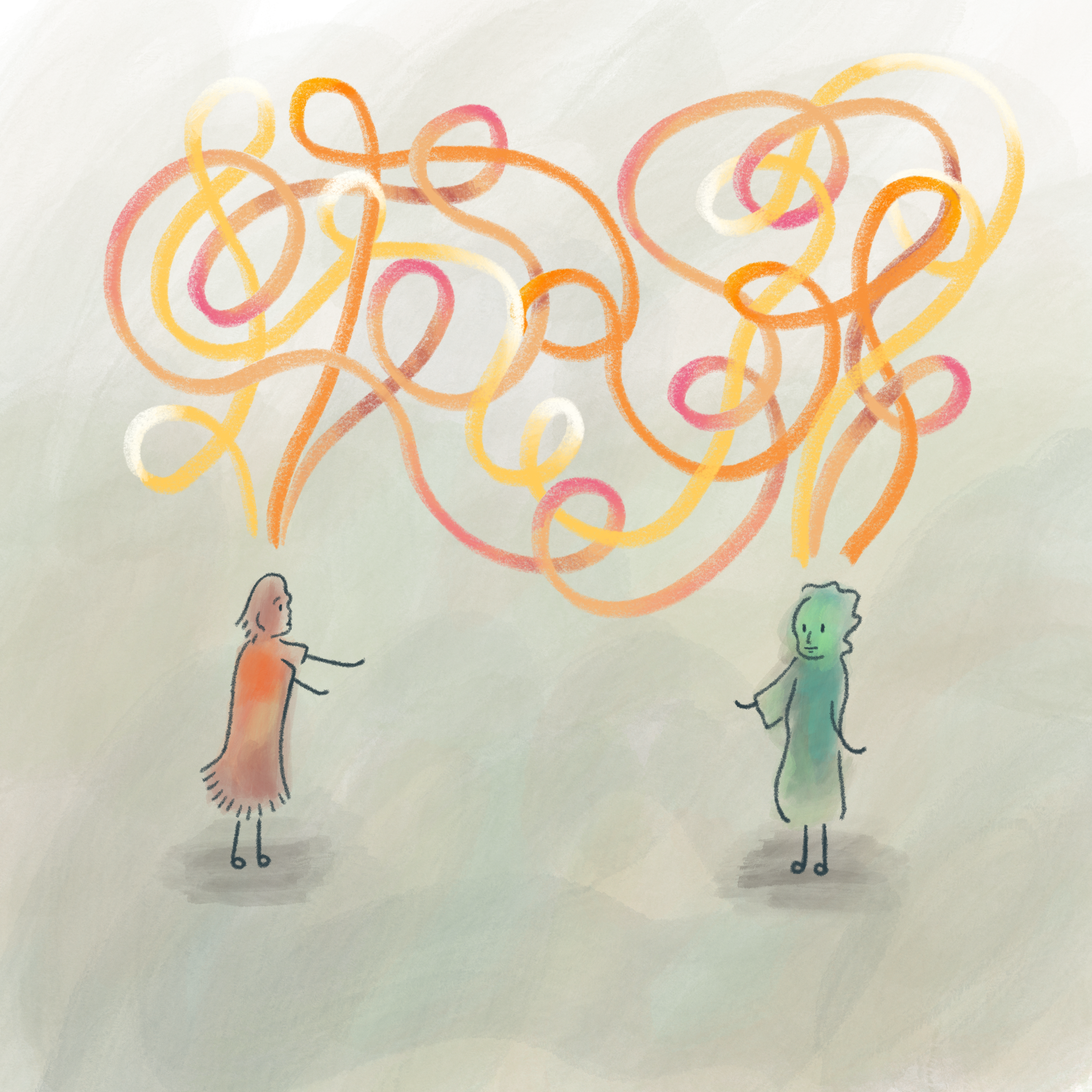 Individual_Therapy_Jane.png