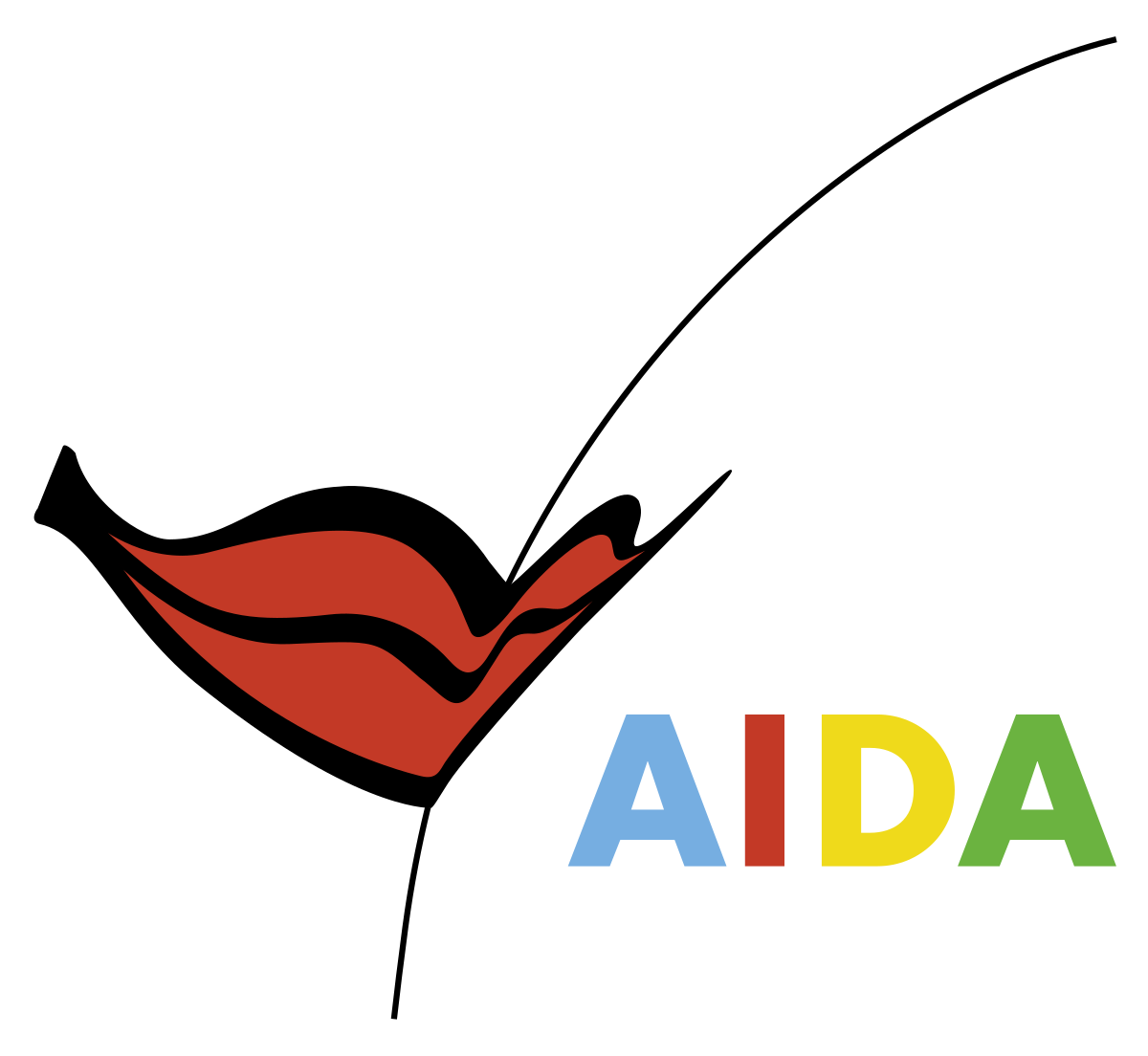 AIDA Cruise