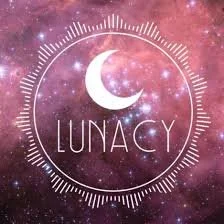 Lunacy Berlin