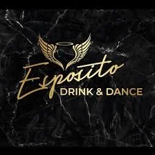 Drink & Dance Vreden