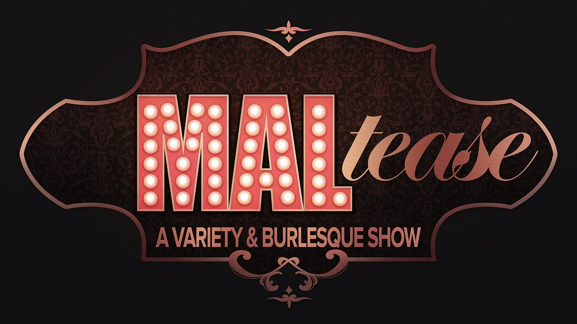 Maltease