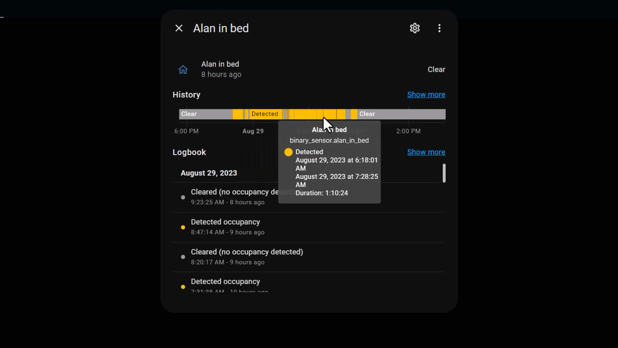 In-Bed Presence Detector (SmartThings + Z-wave Pressure Mat) : 5 Steps  (with Pictures) - Instructables