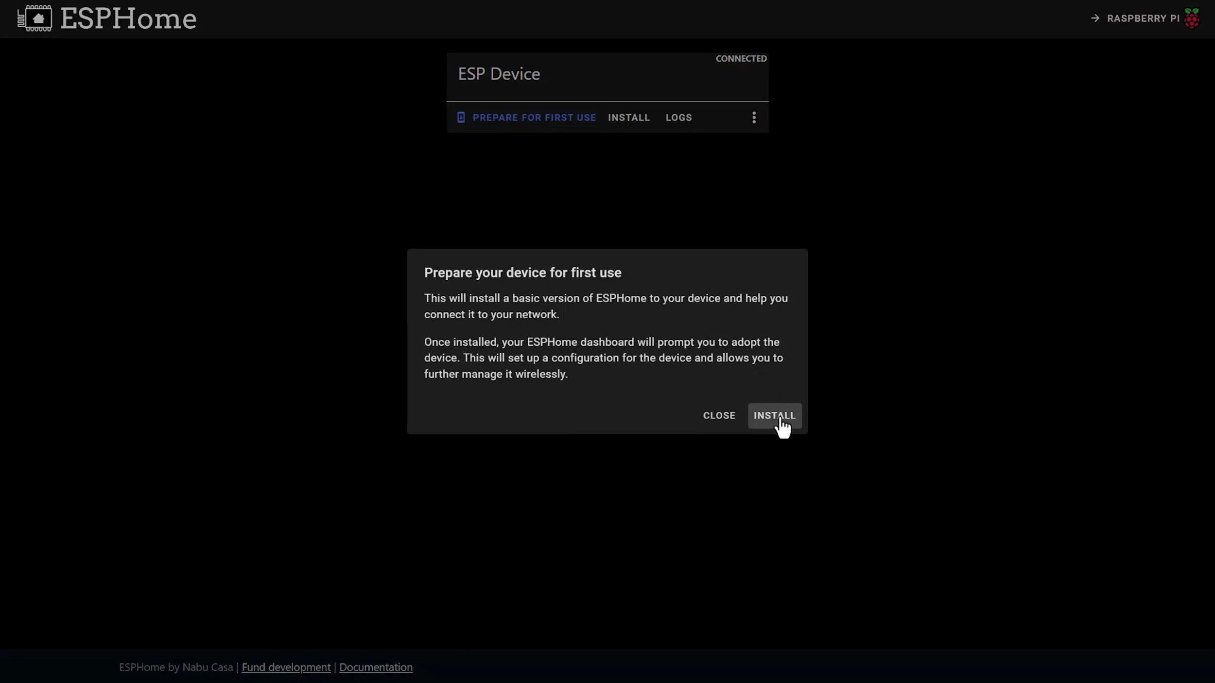 Making my own Bed Sensor — Home Automation Guy
