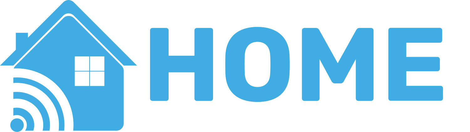 Home Automation Guy