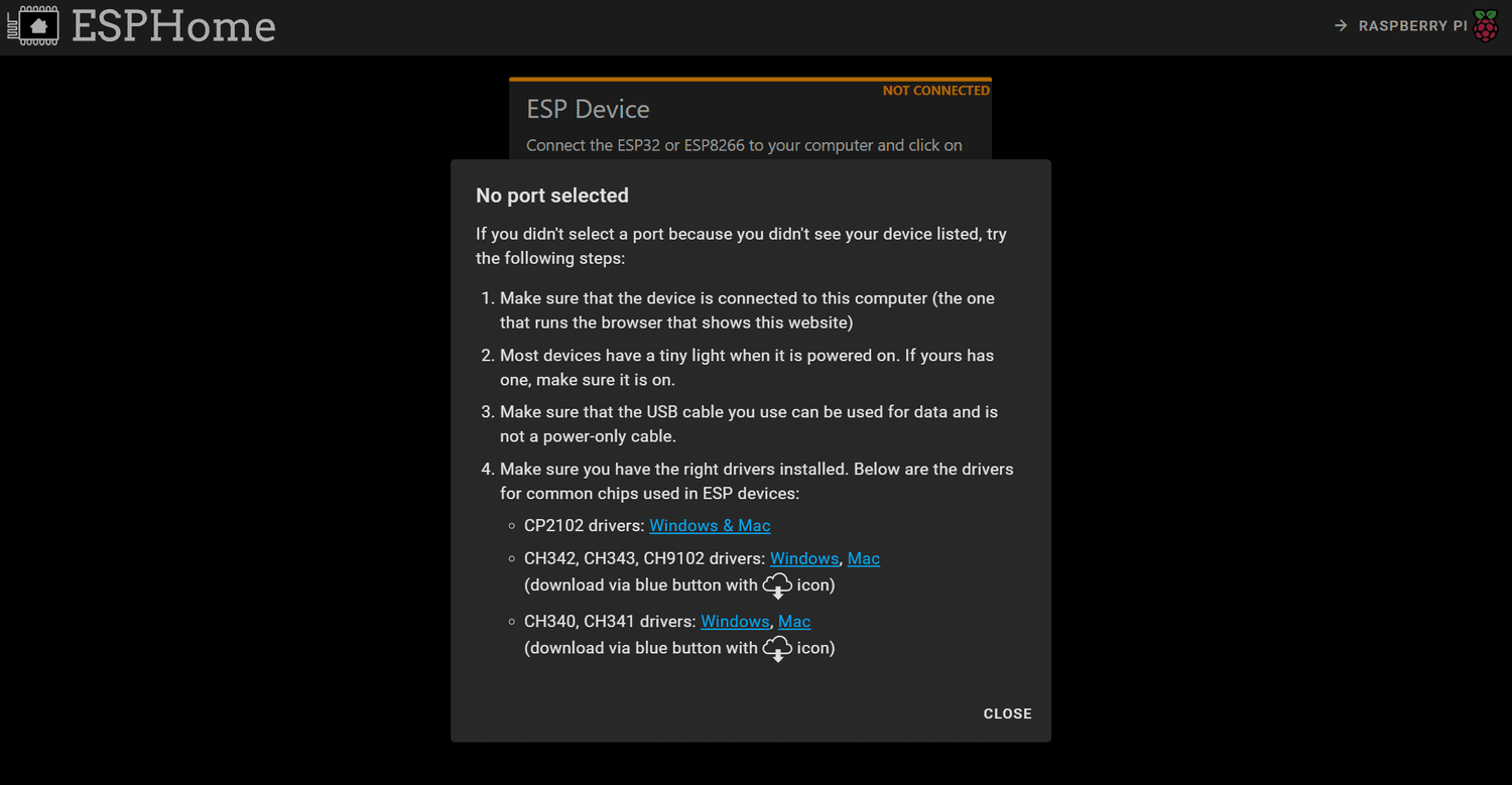 Making my own Bed Sensor — Home Automation Guy