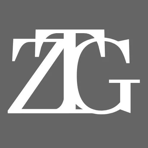 Zeke the Geek Technology