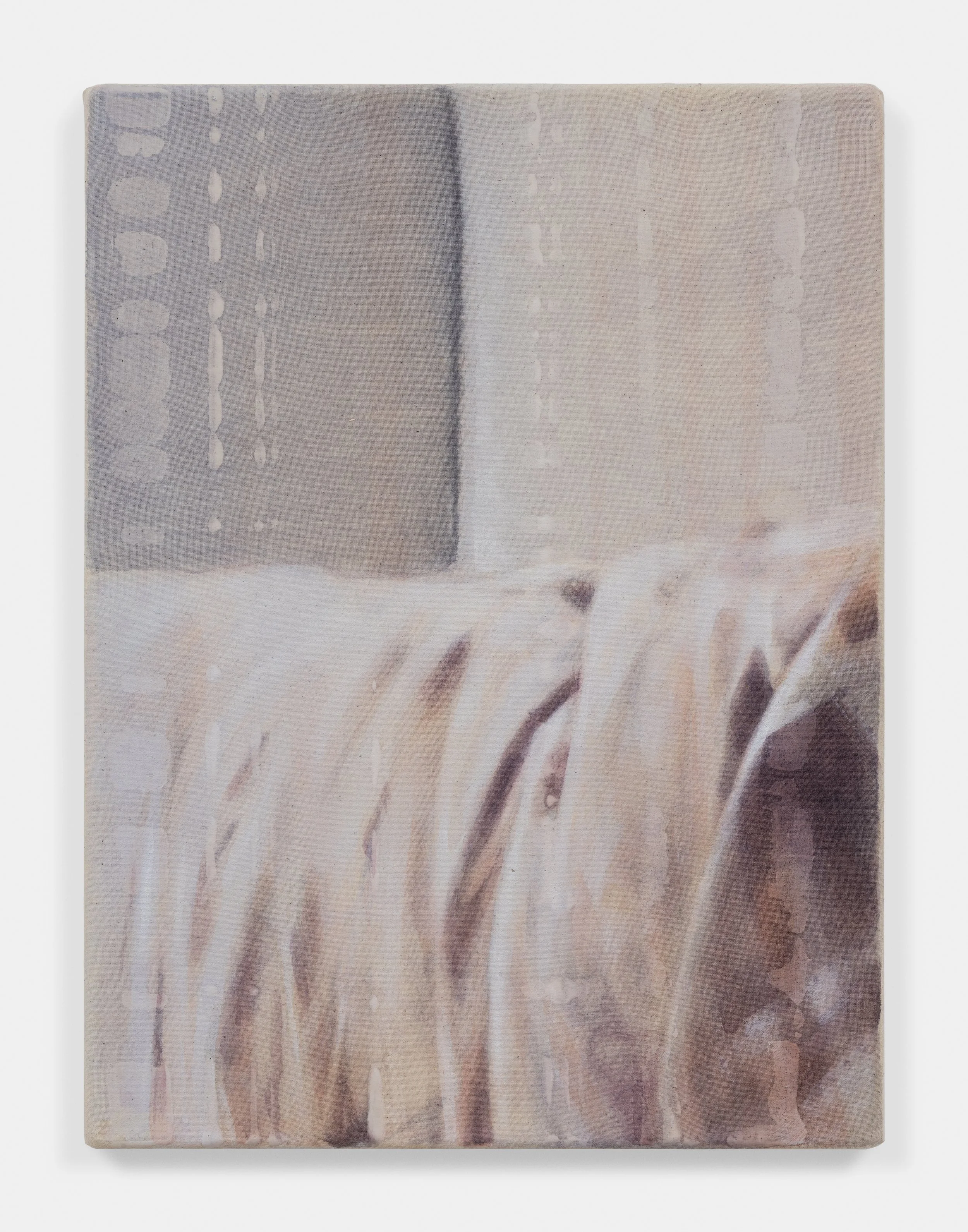 GSM_2026_A place between viii_with wall_0024_P.jpg