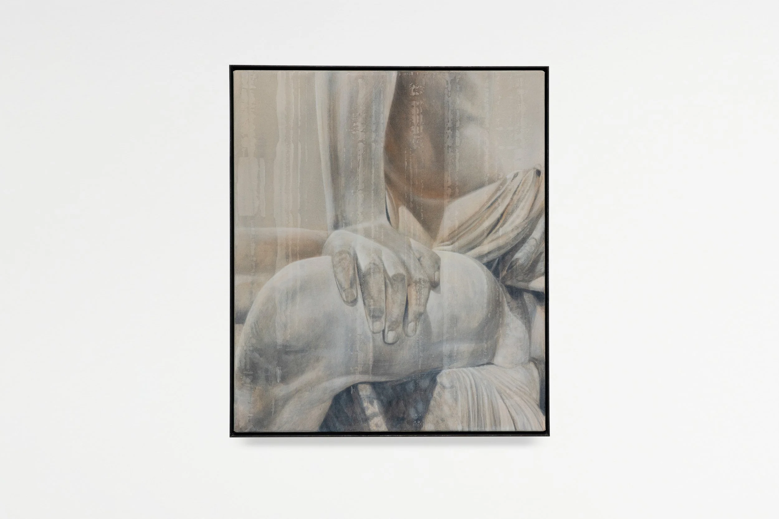 Hand of Theseus (after Canova) (low res).jpg
