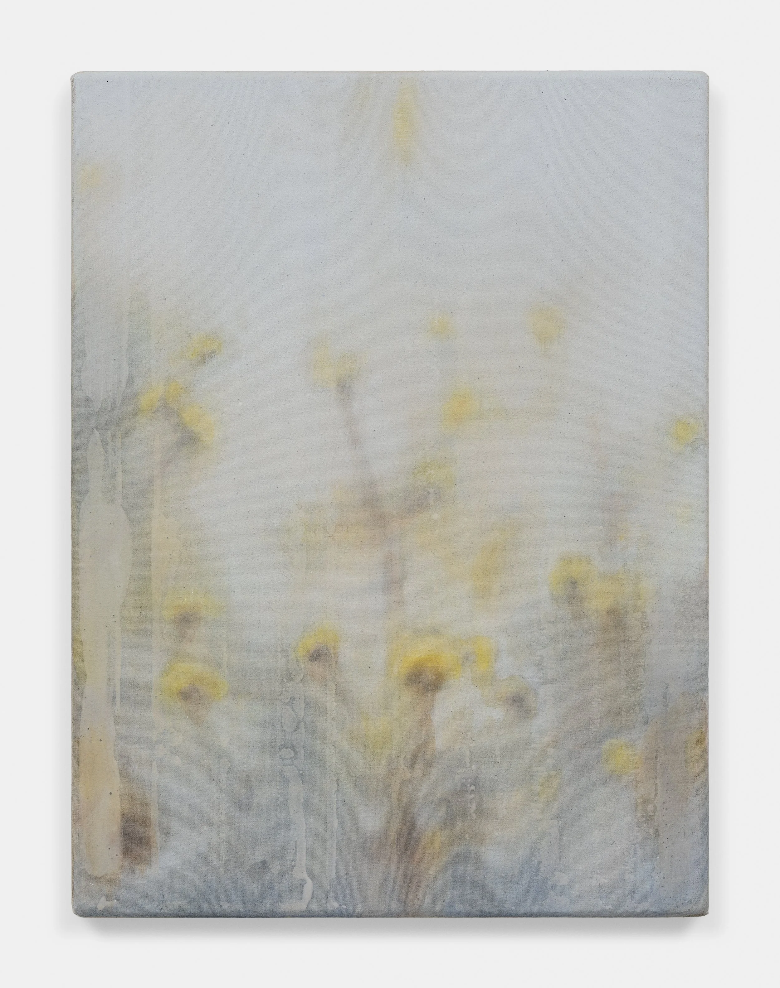 GSM_2026_A place between v_with wall_0011_P.jpg