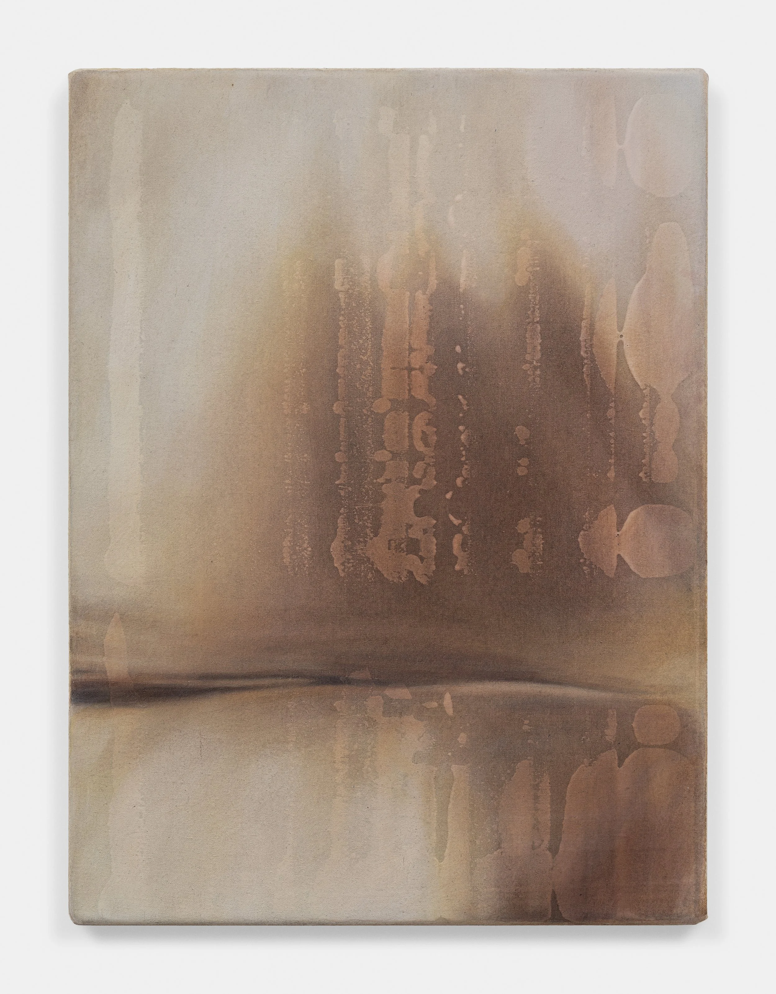 GSM_2026_A place between iii_with wall_0018_P.jpg