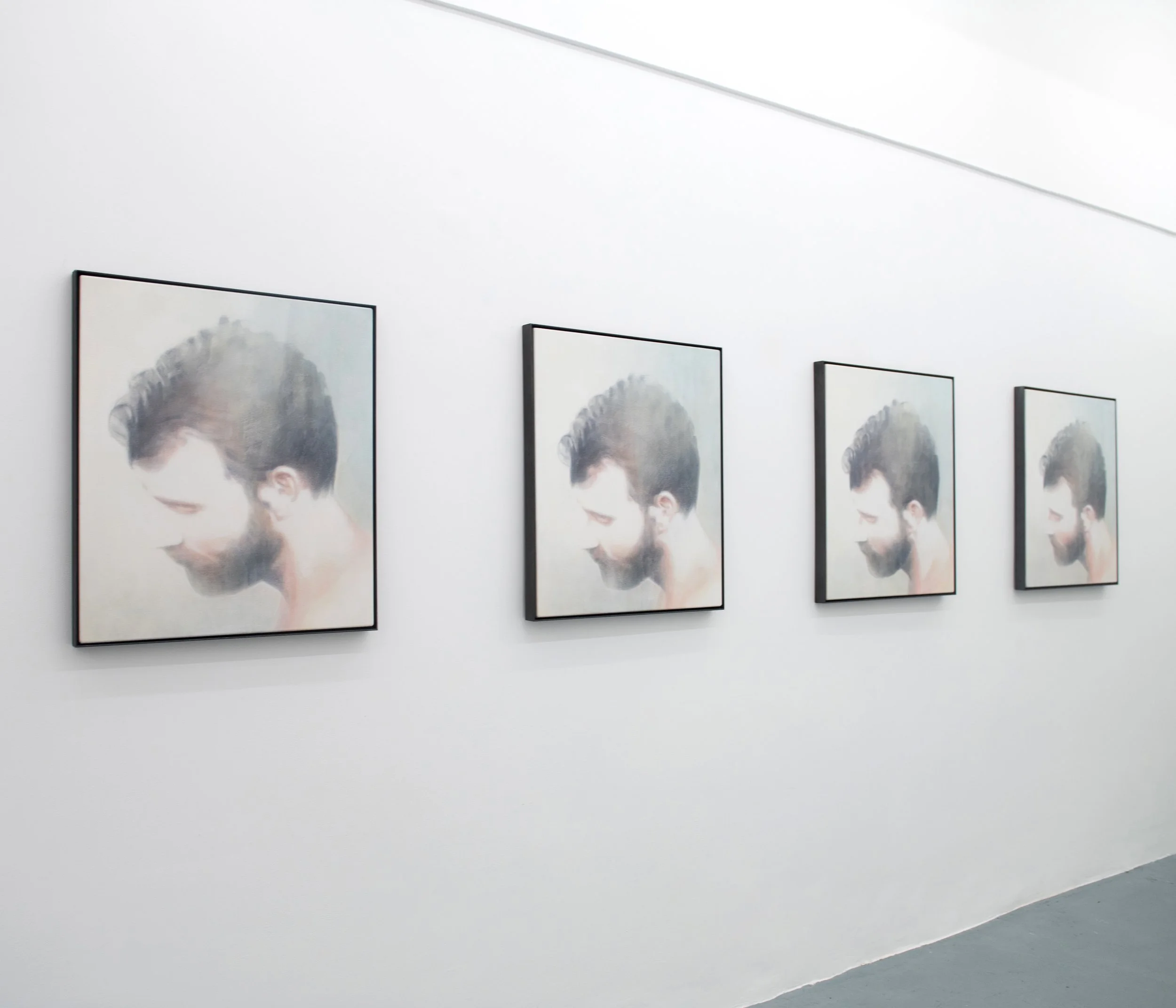 Closer I - IV (high res instal).jpg