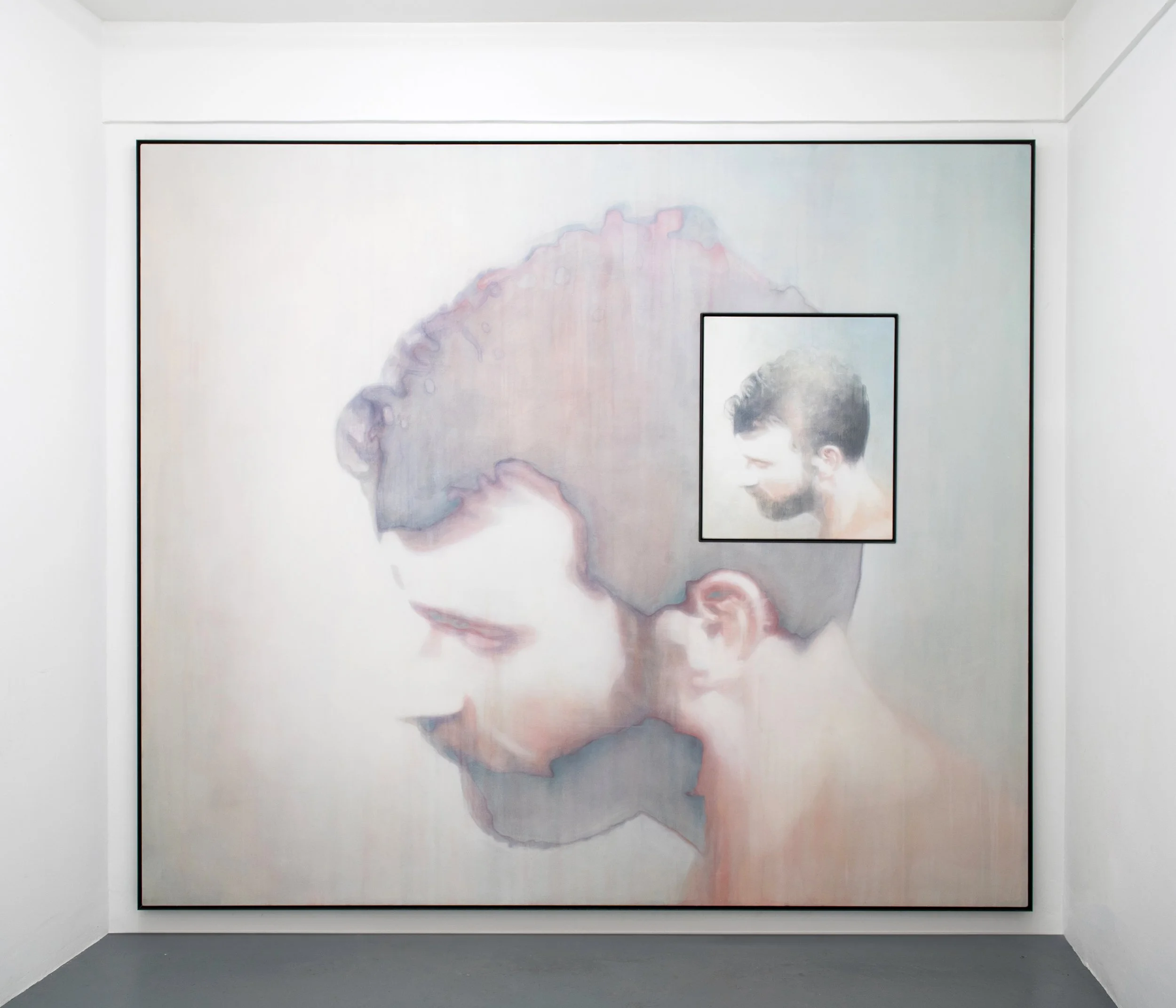 Closer Still (high res).jpg