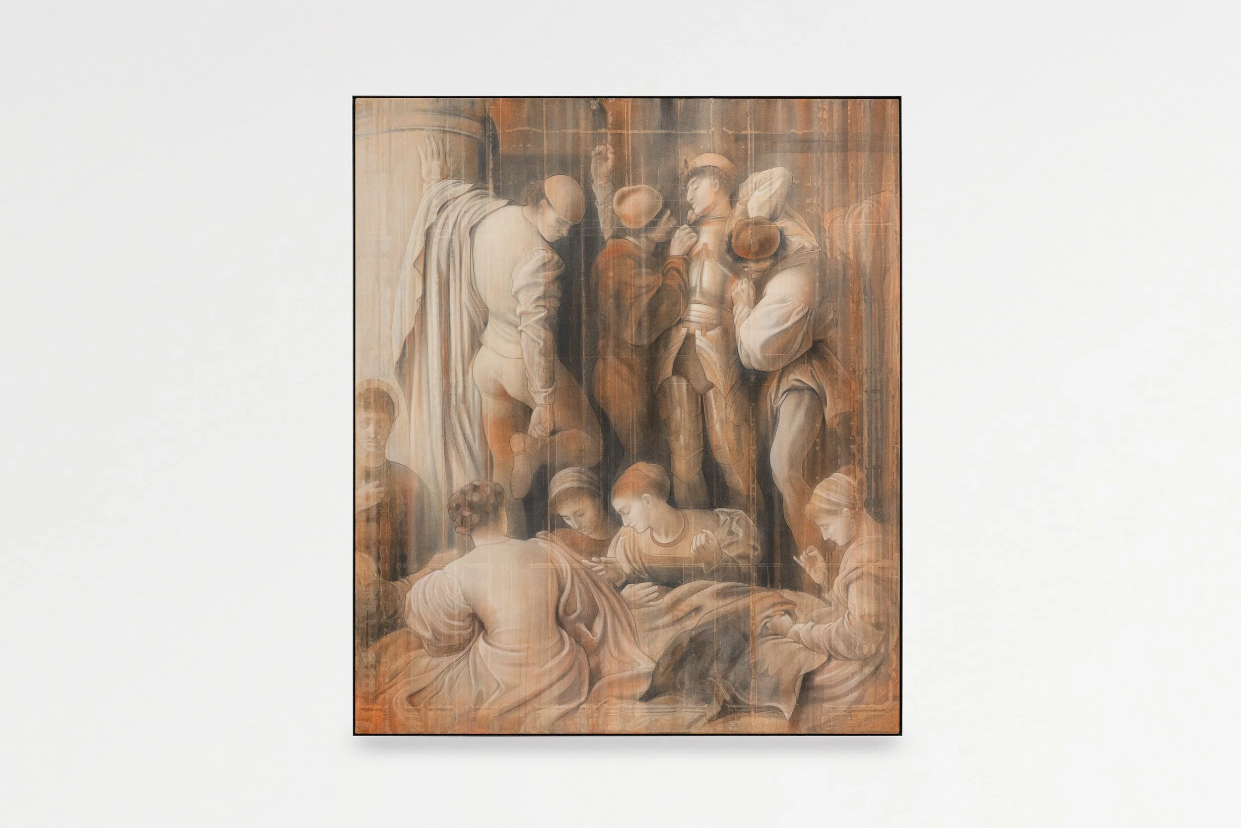 The Arts of Industry (after Leighton) (low res).jpg