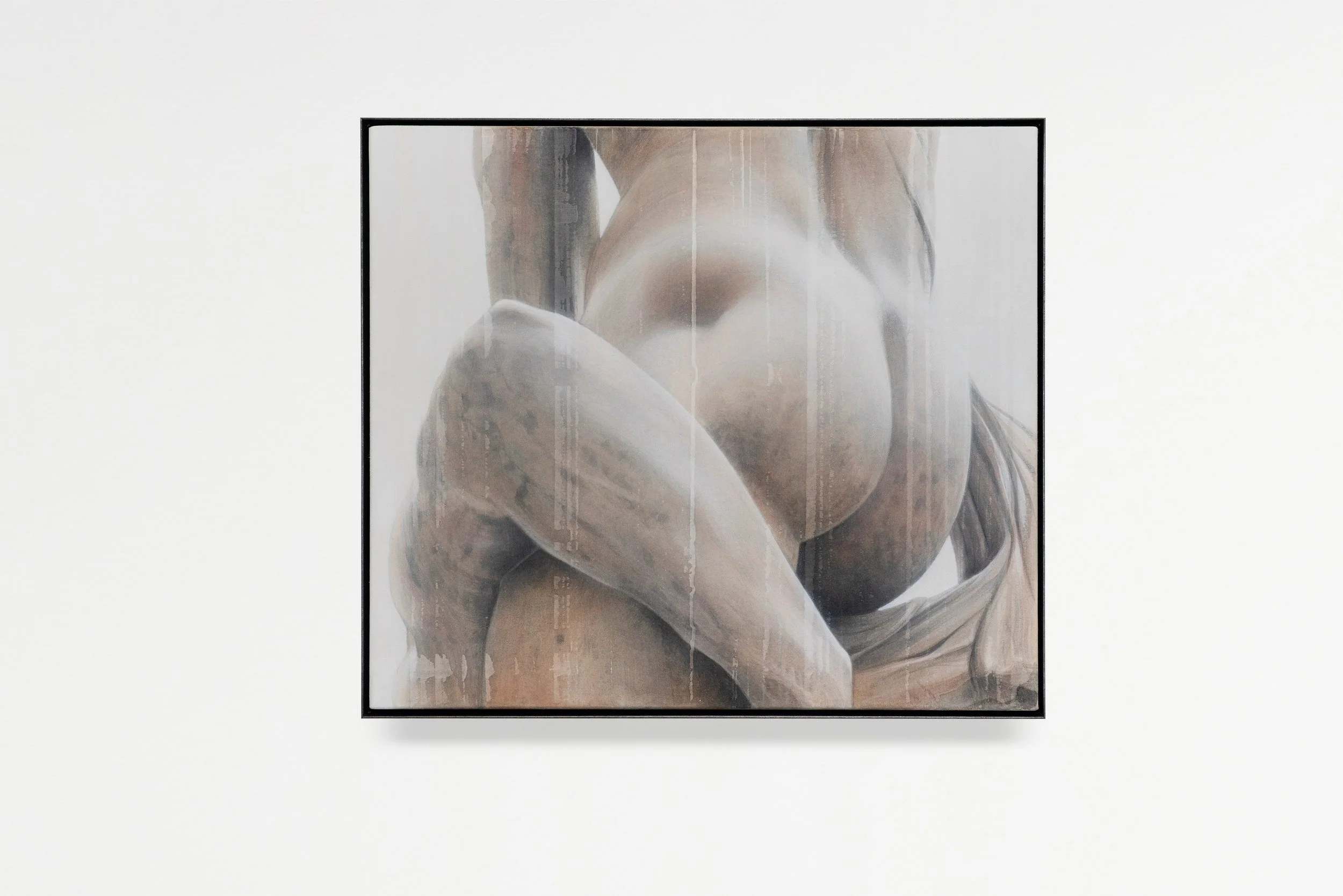 Samson (after GIambologna) (low res).jpg