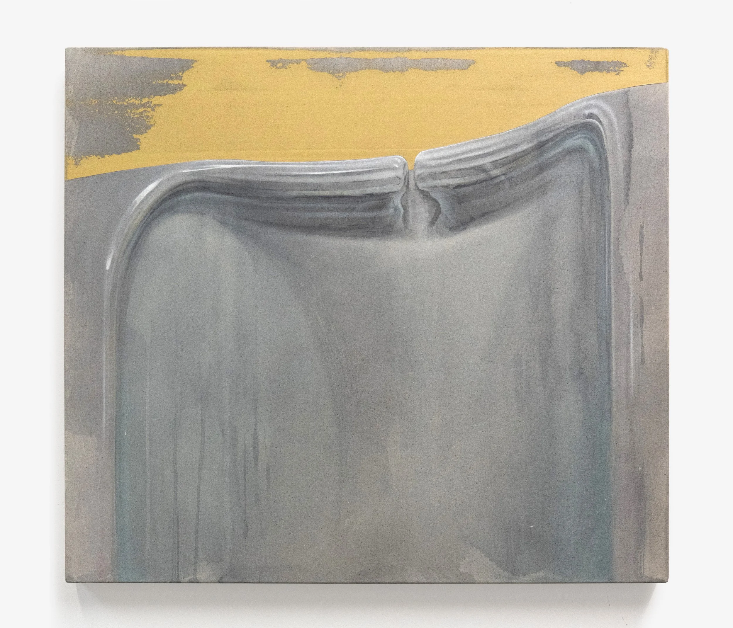 Clavicle II copy.jpg