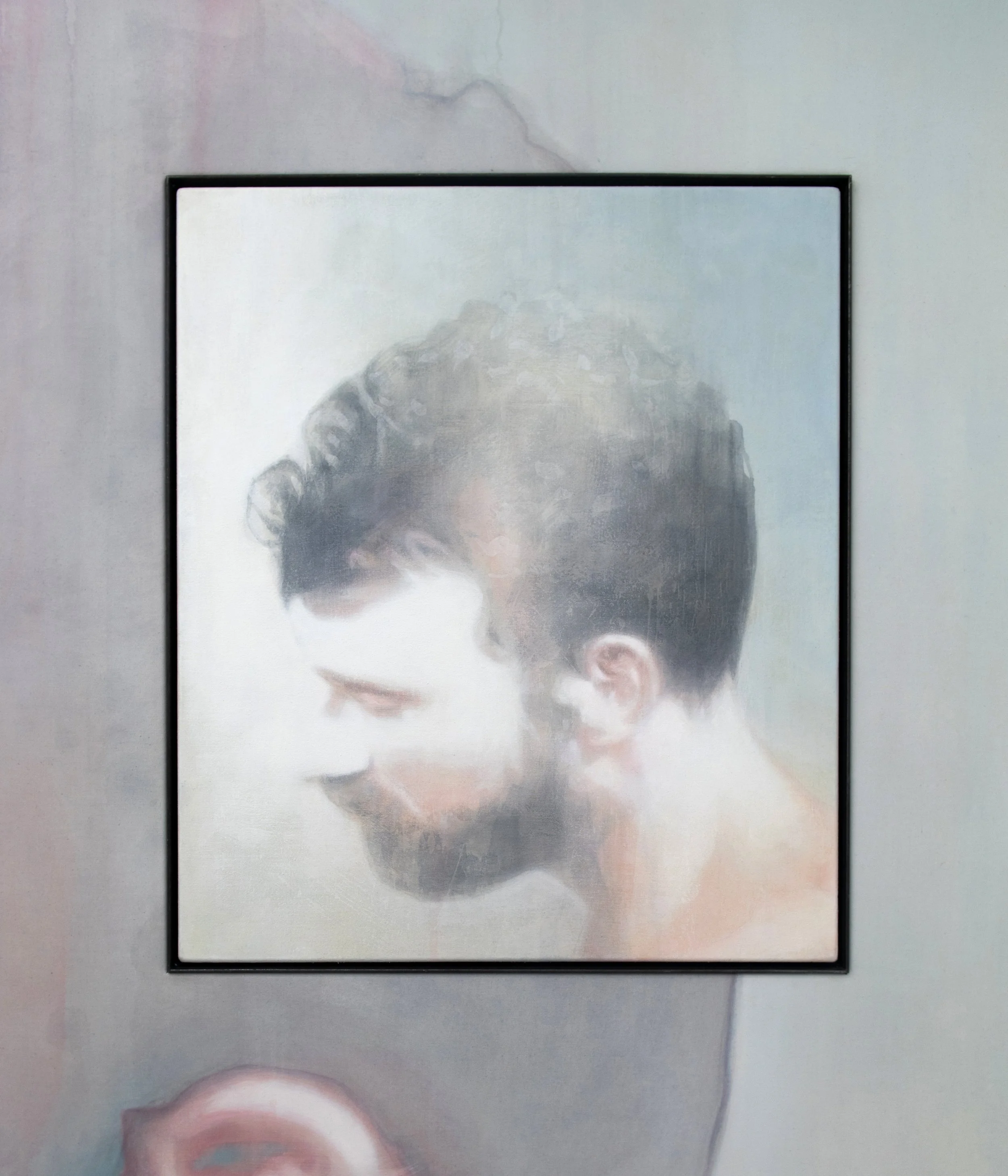 Closer Still (high res detail).jpg
